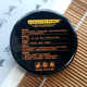 구천 보습 크림 나무 악기 악기 보습 크림 Erhu 피아노 기타 유지 보수 Beewax Polishing Care Oil 구천 보습 크림 나무 악기 악기 보습 크림 Erhu 피아노 기타 유지 보수 Beewax Polishing Care Oil