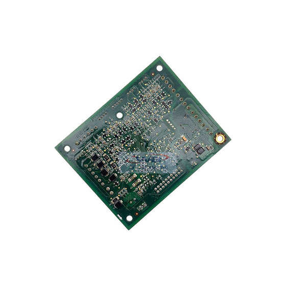 OTIS 자동차 최고 보드 CSPB 보드 GAA30882AAE 자동차 최고 커뮤니케이션 보드 DBA26800CA1 품질 보증 OTIS 자동차 최고 보드 CSPB 보드 GAA30882AAE 자동차 최고 커뮤니케이션 보드 DBA26800CA1 품질 보증