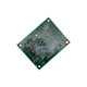 OTIS 자동차 최고 보드 CSPB 보드 GAA30882AAE 자동차 최고 커뮤니케이션 보드 DBA26800CA1 품질 보증 OTIS 자동차 최고 보드 CSPB 보드 GAA30882AAE 자동차 최고 커뮤니케이션 보드 DBA26800CA1 품질 보증