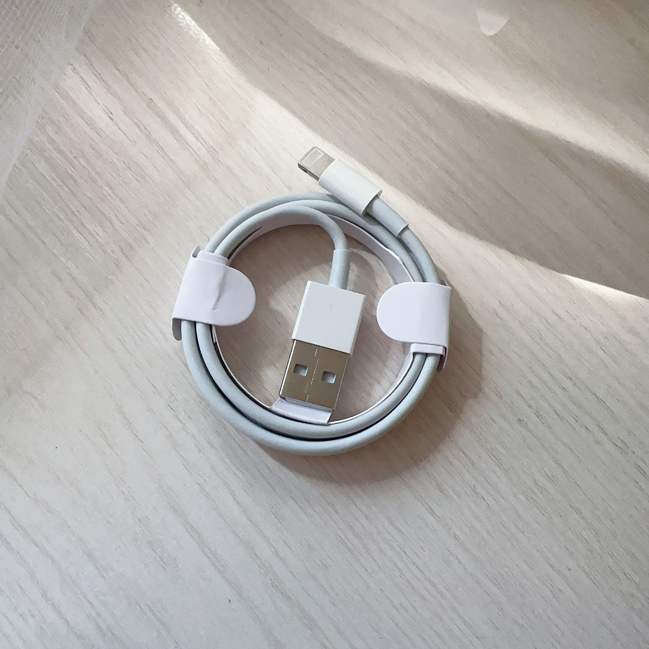 适用苹果8plus快充6s78plus13数据线seiphonex12特粗充电线120w闪充和