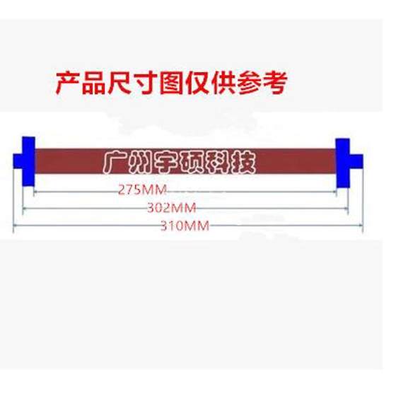 A4 플라스틱 기계, 접착제 기계, 필름 코팅 기계, 플라스틱 밀봉 기계, 가열 파이프, 램프 튜브, 260 유형 철판 카드 보호 기계 난방 파이프 A4 플라스틱 기계, 접착제 기계, 필름 코팅 기계, 플라스틱 밀봉 기계, 가열 파이프, 램프 튜브, 260 유형 철판 카드 보호 기계 난방 파이프