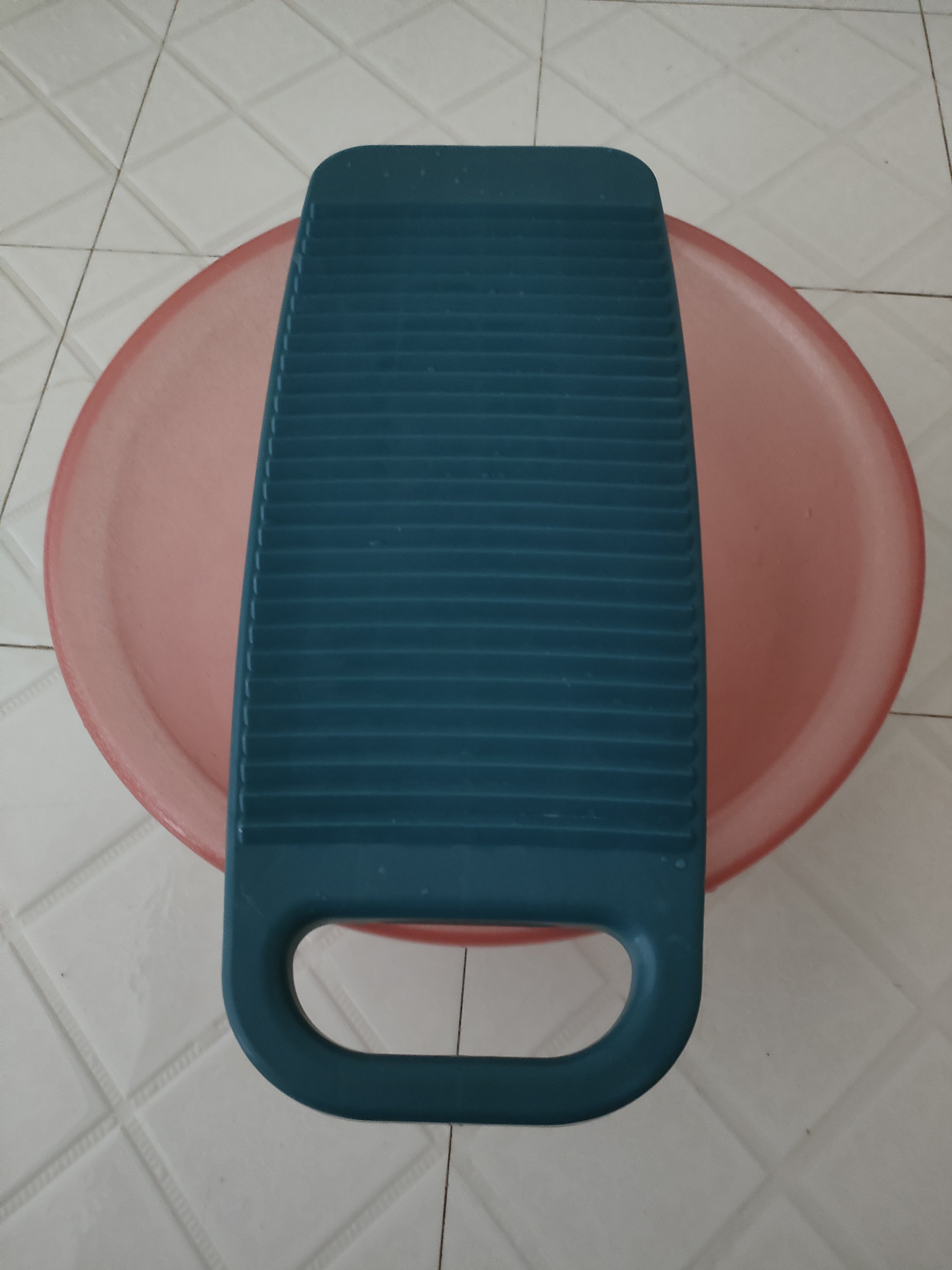 洗衣板搓衣板家用新式小搓衣神器懒人搓板婴儿宿舍学生洗袜子台面