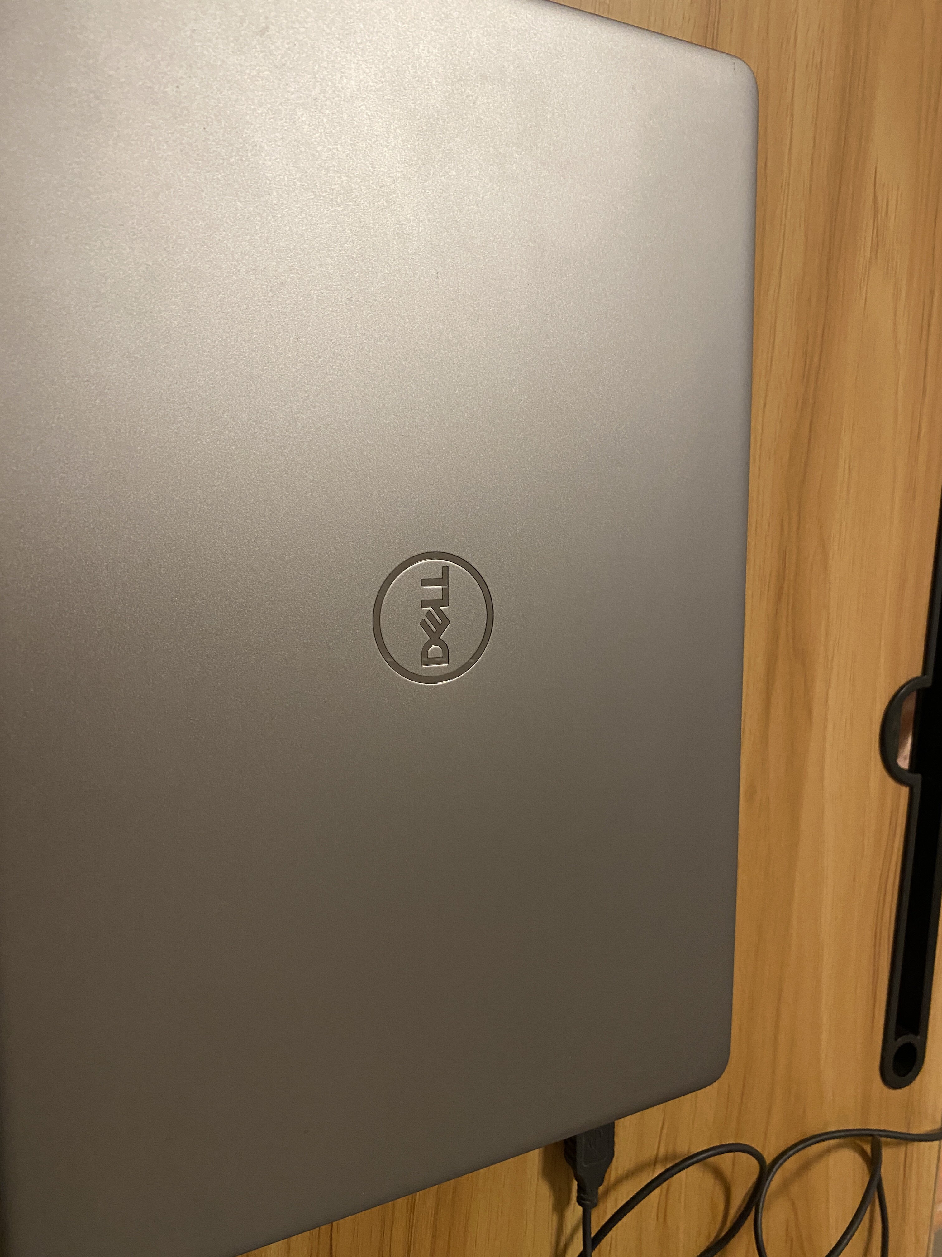 原装戴尔f62g0成就vostro 5370 灵越inspiron 5370 rpjc3电池