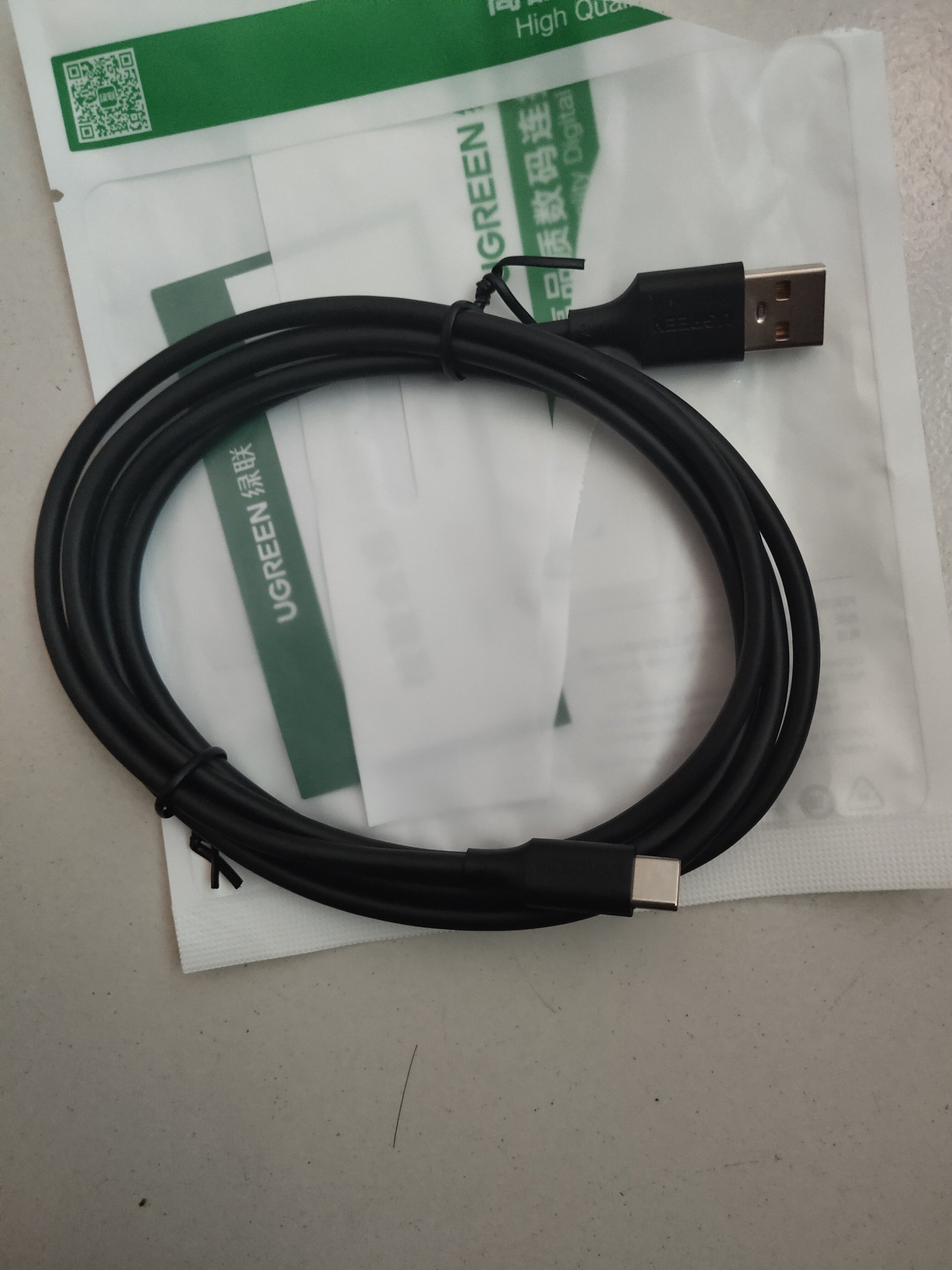 绿联type-c数据线6a5a充电器宝线适用华为pura70pro荣耀66w小米安卓