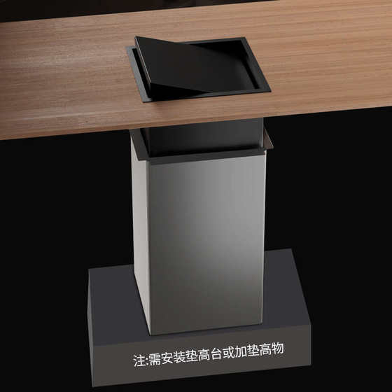 검은 조리대 오목한 쓰레기통 캔 뚜껑 스테인레스 스틸 가정용 부엌 싱크은 숨겨진 흔들리는 커버 스퀘어 플립 커버 검은 조리대 오목한 쓰레기통 캔 뚜껑 스테인레스 스틸 가정용 부엌 싱크은 숨겨진 흔들리는 커버 스퀘어 플립 커버