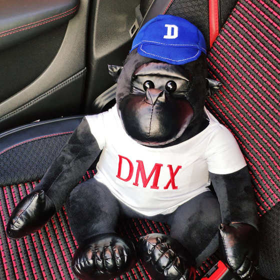 Kong Kong Chimpanzee 만화의 자동차 활성탄 장식 장식품 자동차 장착 대나무 숯 가방 인형을 제거하여 냄새와 포름 알데히드를 제거합니다. Kong Kong Chimpanzee 만화의 자동차 활성탄 장식 장식품 자동차 장착 대나무 숯 가방 인형을 제거하여 냄새와 포름 알데히드를 제거합니다.