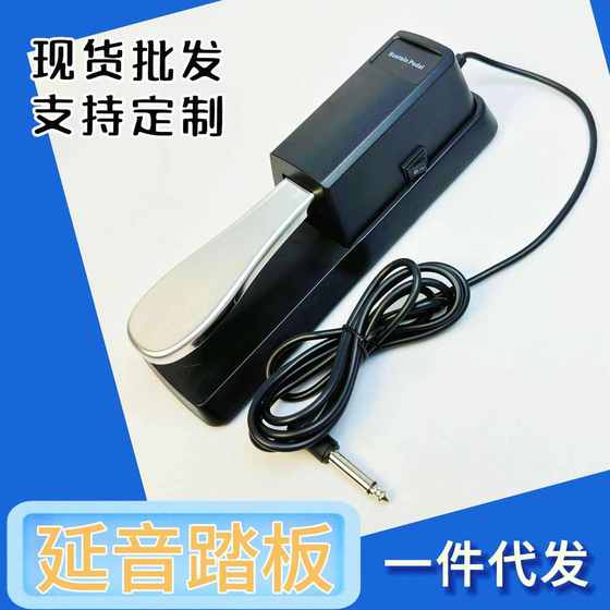 Sound instrument piano pedal digital auxiliary metal electronic instrument extension piano synthesizer musical instrument universal musical instrument
Sound instrument piano pedal digital auxiliary metal electronic instrument extension piano synthesizer musical instrument universal musical instrument