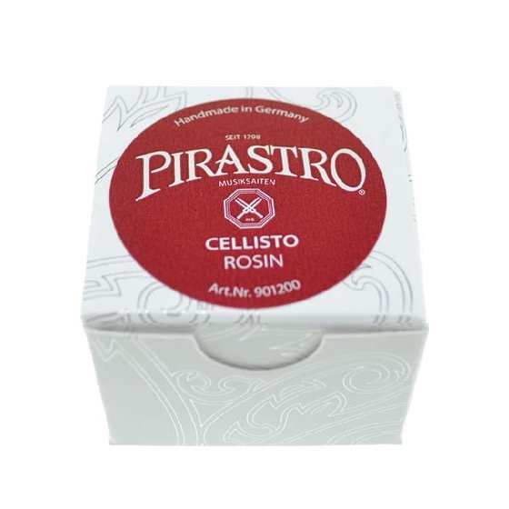 독일 Pirastro Rosin 9012 Rosin Cello Rosin 수입 Erhu Rosin Folk Rosin 독일 Pirastro Rosin 9012 Rosin Cello Rosin 수입 Erhu Rosin Folk Rosin