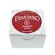 독일 Pirastro Rosin 9012 Rosin Cello Rosin 수입 Erhu Rosin Folk Rosin 독일 Pirastro Rosin 9012 Rosin Cello Rosin 수입 Erhu Rosin Folk Rosin