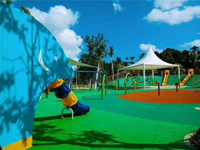 【金华嬷嬷爱游乐园天气预报】金华嬷嬷爱游乐园最新实时天气,金华