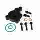 Battlebee Automotive Modification Kit 10 세대 Civic 1.5T 변속기 웨이브 박스 오일 냉각 라디에이터 키트 Battlebee Automotive Modification Kit 10 세대 Civic 1.5T 변속기 웨이브 박스 오일 냉각 라디에이터 키트