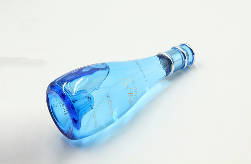 [1元起拍 无保留价]davidoff 大卫杜夫 冷水女士淡香水 30ml