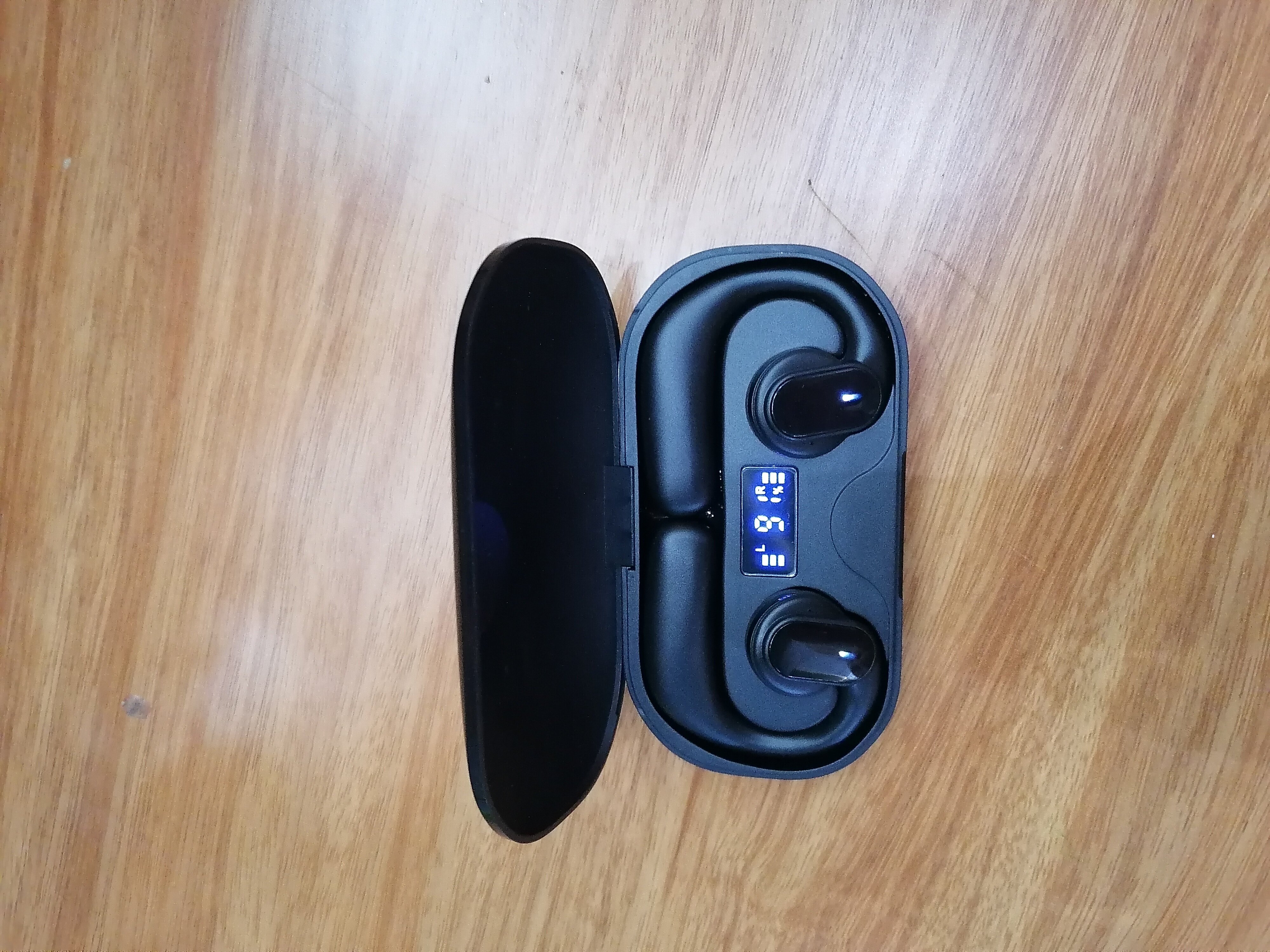 适用vivoiqoo蓝牙耳机x100/x90/s18专用运动无线原装2024新款正品