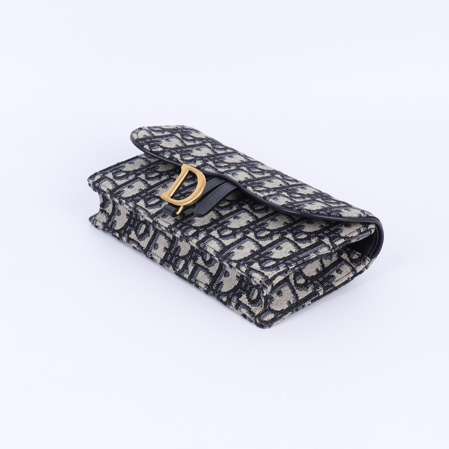 鉴定机构: 商家自检流行款式名称: 其他款式: 腰包上市时间: 2019年