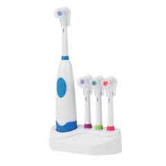 Electric Toothbrush