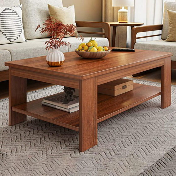 .Coffee table, living room, simple modern rental house, small apartment, simple sofa, tea table, small table 2024 new model
.Coffee table, living room, simple modern rental house, small apartment, simple sofa, tea table, small table 2024 new model
