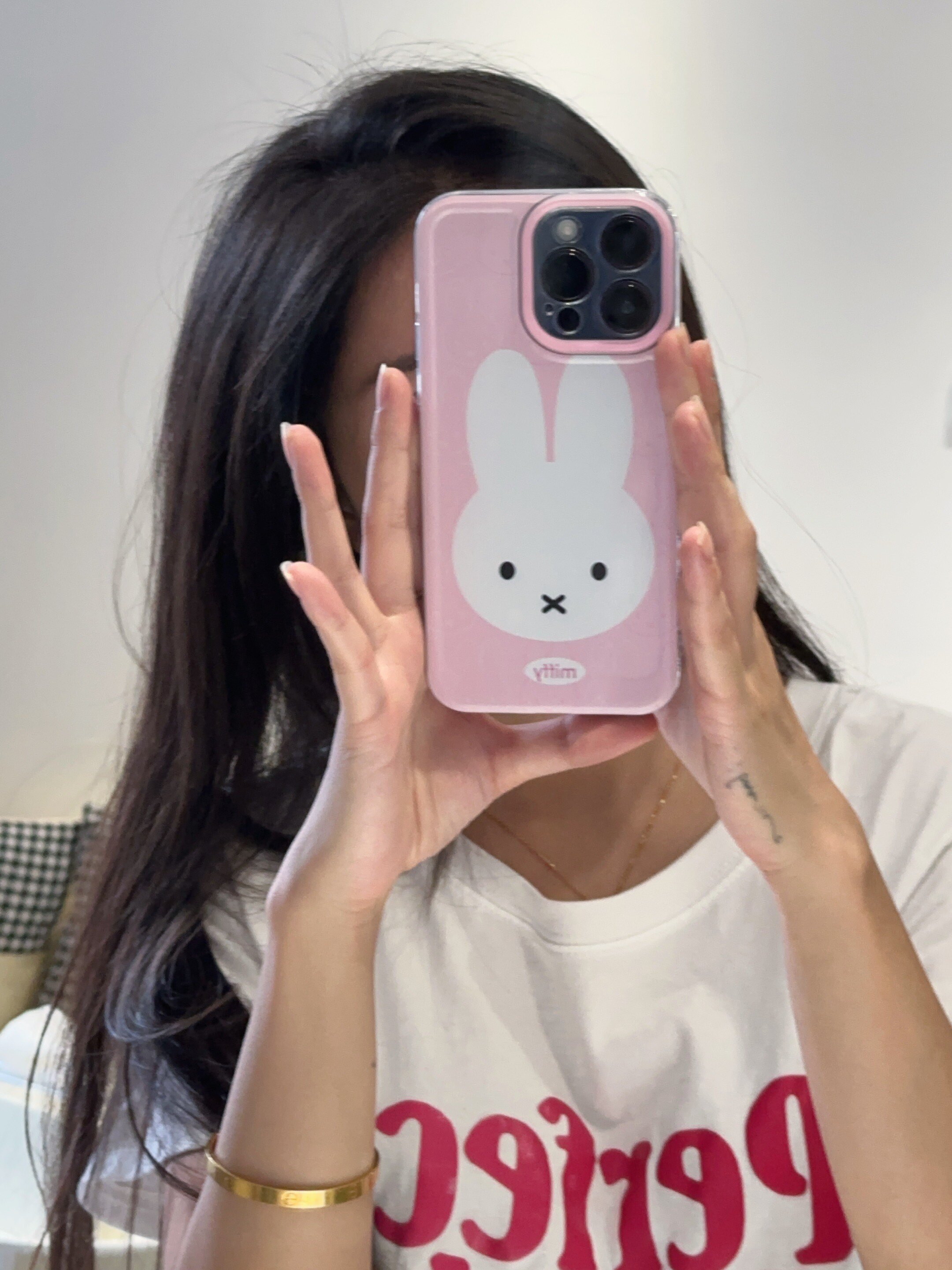 手机壳iphone15小米14oppo华为vivo红米k70荣耀200时尚13卡通12网红11