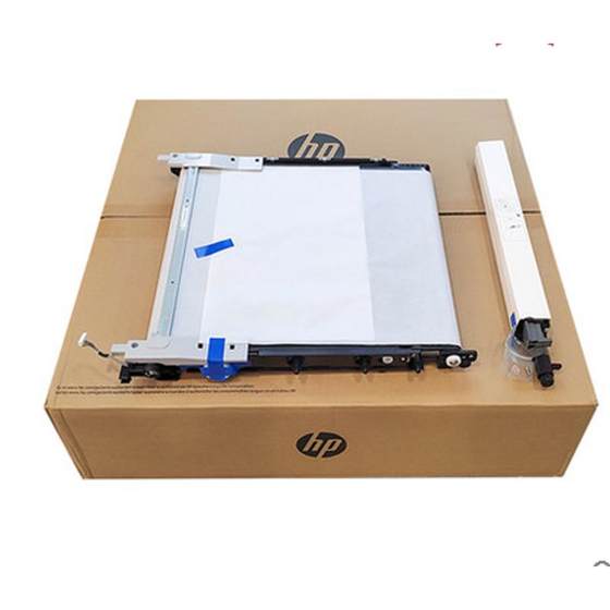 새로운 원본 HP HP E77830 77822 77825 77422 77428 전송 어셈블리 Z7Y79A 새로운 원본 HP HP E77830 77822 77825 77422 77428 전송 어셈블리 Z7Y79A