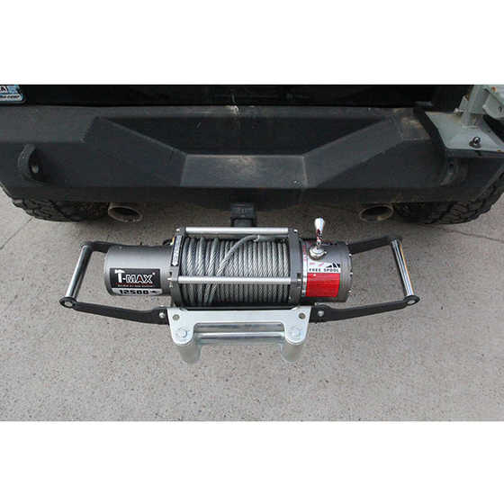 tianming t-max 윈치 퀵 로딩 랙 tianming t-max 윈치 퀵 로딩 랙