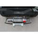 tianming t-max 윈치 퀵 로딩 랙 tianming t-max 윈치 퀵 로딩 랙