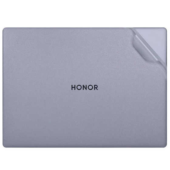 2024 Honor Magicbook14 Case Film X14Pro 컴퓨터 스티커 V14 노트북 보호 필름 AR에 적용 가능 2024 Honor Magicbook14 Case Film X14Pro 컴퓨터 스티커 V14 노트북 보호 필름 AR에 적용 가능