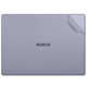 2024 Honor Magicbook14 Case Film X14Pro 컴퓨터 스티커 V14 노트북 보호 필름 AR에 적용 가능 2024 Honor Magicbook14 Case Film X14Pro 컴퓨터 스티커 V14 노트북 보호 필름 AR에 적용 가능