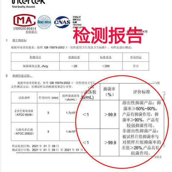 jiezhiliangpin 식기 식 소독 웨이프 그릇과 젓가락 소독 세정 조직 식용 알코올 면화 패드 케이터링 휴대용 jiezhiliangpin 식기 식 소독 웨이프 그릇과 젓가락 소독 세정 조직 식용 알코올 면화 패드 케이터링 휴대용