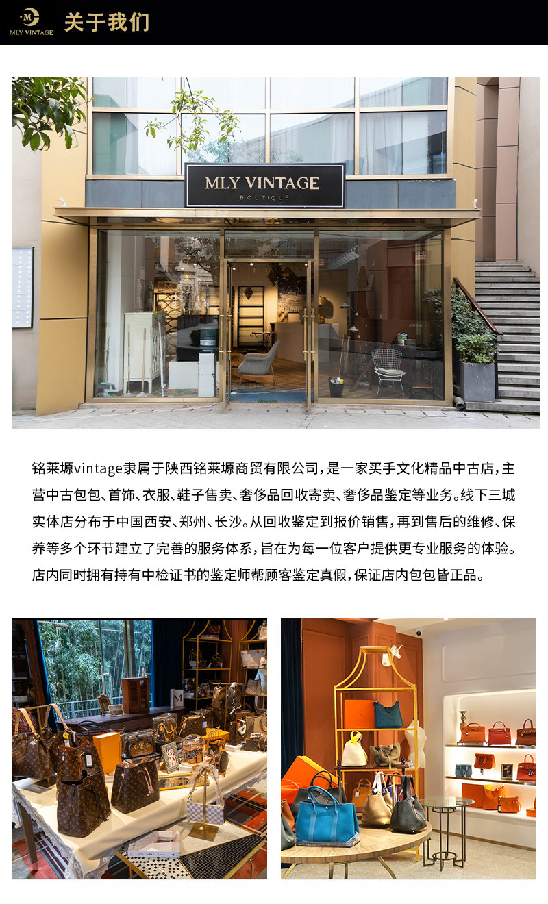 Dior, румяна, сумка на одно плечо dior / diaw 