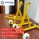 TR300 양면 프레임 GZ150 WUJI CANGYUN S 플래시 CM300500CU525QJ300 스프링 브리즈 250450 TR300 양면 프레임 GZ150 WUJI CANGYUN S 플래시 CM300500CU525QJ300 스프링 브리즈 250450