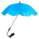 어린이 운송 우산, Parasol Universal Thrictle Umbrellas, 어린이 자전거 유니버설 우산 트롤리 어린이 운송 우산, Parasol Universal Thrictle Umbrellas, 어린이 자전거 유니버설 우산 트롤리