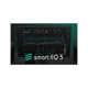 Sonible Smart EQ 4 AI 자동 처리, 균형 효과 믹싱 및 생산 플러그인 Sonible Smart EQ 4 AI 자동 처리, 균형 효과 믹싱 및 생산 플러그인