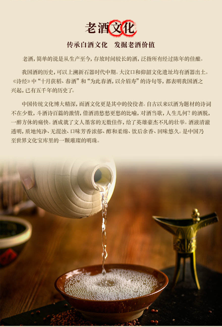 适用场景: 礼节拜访包装方式: 包装年份: 1年及以下香型: 其他包装