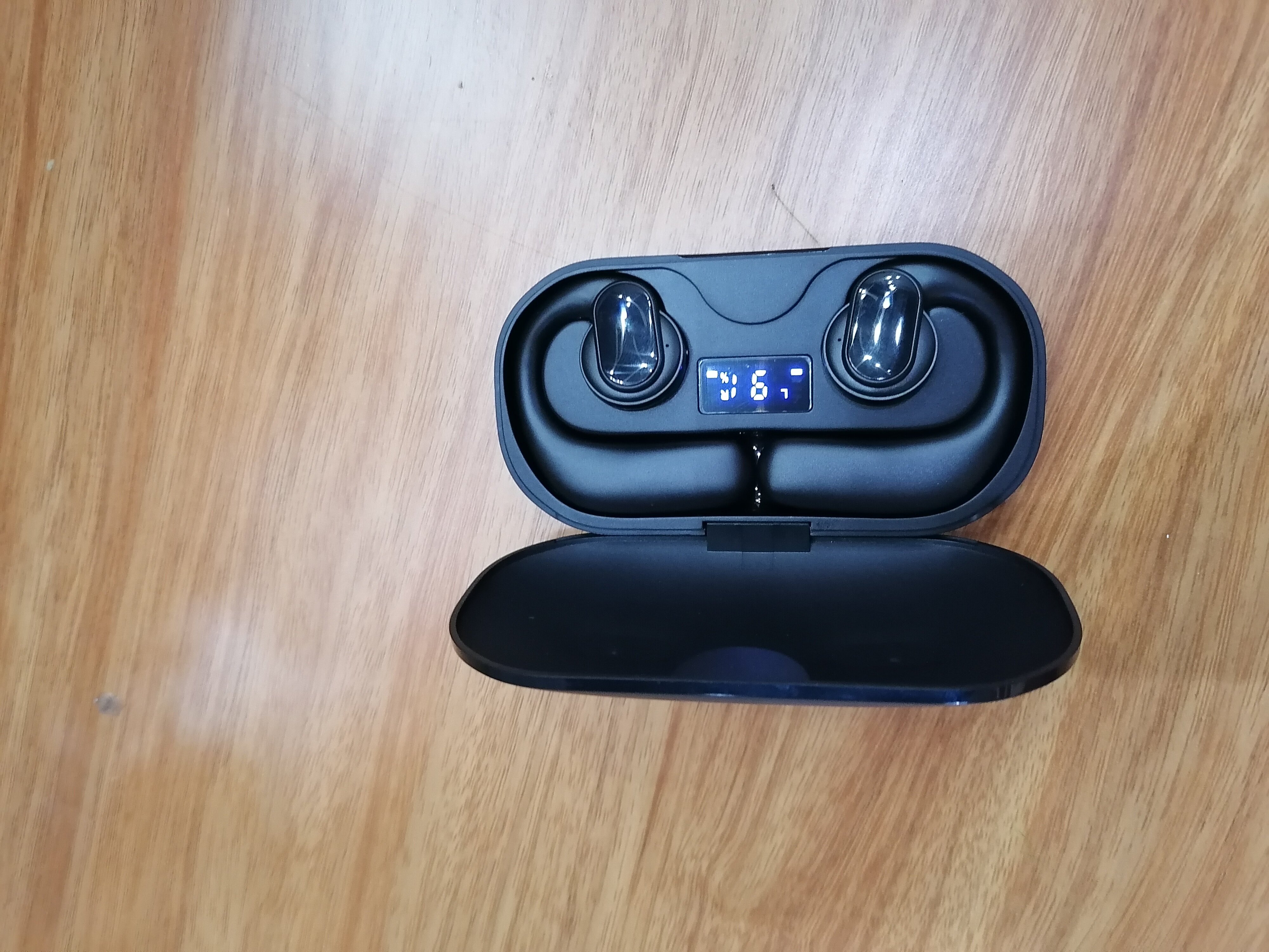 适用vivoiqoo蓝牙耳机x100/x90/s18专用运动无线原装2024新款正品