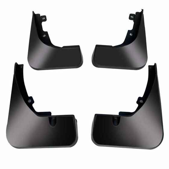 Wuling Kaijie 펜더에 적합한 Kaijie Automobible Rear Wheel Fender Leather를위한 오리지널 수정 특수 액세서리 Wuling Kaijie 펜더에 적합한 Kaijie Automobible Rear Wheel Fender Leather를위한 오리지널 수정 특수 액세서리