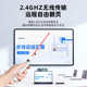 텔레스코픽 교육 스틱 페이지 회전 펜 교사는 다기능 PPT 타이밍 레이저 원격 제어 펜 멀티미디어 교육기 사용 텔레스코픽 교육 스틱 페이지 회전 펜 교사는 다기능 PPT 타이밍 레이저 원격 제어 펜 멀티미디어 교육기 사용