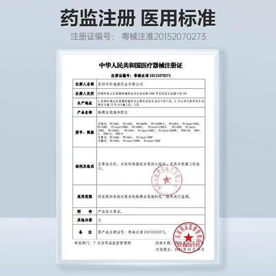 Shancangzi 손으로 파운드하는 마사지 해머에 맞는 자오선 망치 건강 중국어 해머 망치 어깨와 목 마사지 스틱 뒤로 Shancangzi 손으로 파운드하는 마사지 해머에 맞는 자오선 망치 건강 중국어 해머 망치 어깨와 목 마사지 스틱 뒤로
