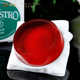 독일 Pirastro Dust Rosin, 골드 파우더 첼로 바이올린으로 로진을 연주하는 특별 독일 Pirastro Dust Rosin, 골드 파우더 첼로 바이올린으로 로진을 연주하는 특별