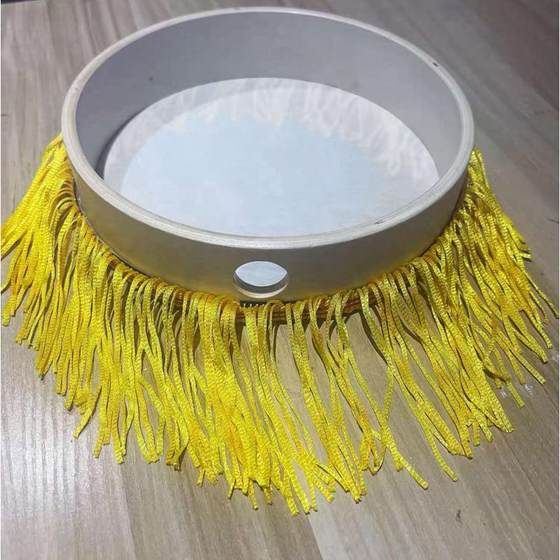 Shengsheng Qian Lufeng 드럼과 함께 연극 Uyghur 드럼 소품 Shuilan Lingnan 라운드 손으로 보는 Moon Guangdong Moon Drum Beat Dance Rhyme Spring Wishes Shengsheng Qian Lufeng 드럼과 함께 연극 Uyghur 드럼 소품 Shuilan Lingnan 라운드 손으로 보는 Moon Guangdong Moon Drum Beat Dance Rhyme Spring Wishes