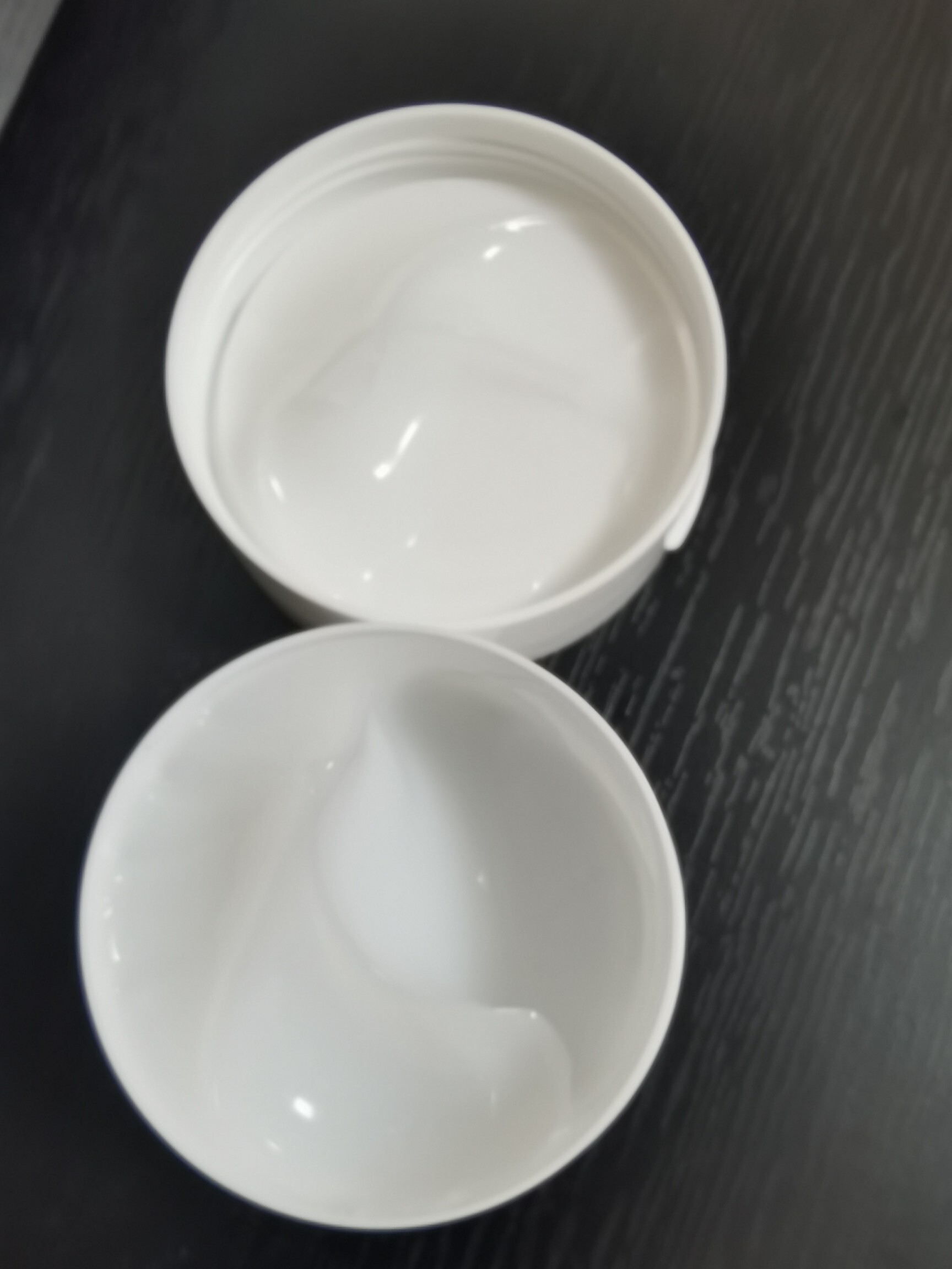 植然魅净化平衡按摩膏霜舒润净透深度深层清洁脸部毛孔污垢旗舰店