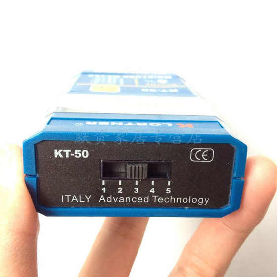 KLORTNER 유도 KT-50 목재 수분 미터 테스터 습도 미터 히그로 미터 측정 기기 미터 측정기 측정 기기 KLORTNER 유도 KT-50 목재 수분 미터 테스터 습도 미터 히그로 미터 측정 기기 미터 측정기 측정 기기