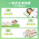 일본어 송파 Xiaoluzhou 마사지 마사지 마사지 매트 다기능 거짓말 장비 반죽 뒤로 반죽, 허리, 자궁 경부 척추 가정 전신 매트리스 일본어 송파 Xiaoluzhou 마사지 마사지 마사지 매트 다기능 거짓말 장비 반죽 뒤로 반죽, 허리, 자궁 경부 척추 가정 전신 매트리스