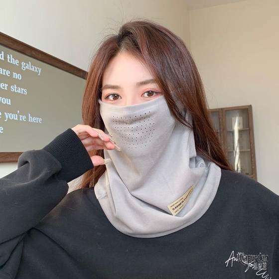 따뜻한 스카프 스키 사슴 얼굴 여성용 목 벨벳 겨울 마스크 가을과 겨울 방풍 새 마스크를위한 냉장 사이클링 남자 커버 따뜻한 스카프 스키 사슴 얼굴 여성용 목 벨벳 겨울 마스크 가을과 겨울 방풍 새 마스크를위한 냉장 사이클링 남자 커버