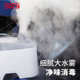 SGCB New Grid Atomization Disinfection Machine 자동차 초음파 냉각 안개 기관차 공기 청정기 탈취 아로마 테라피 머신 SGCB New Grid Atomization Disinfection Machine 자동차 초음파 냉각 안개 기관차 공기 청정기 탈취 아로마 테라피 머신