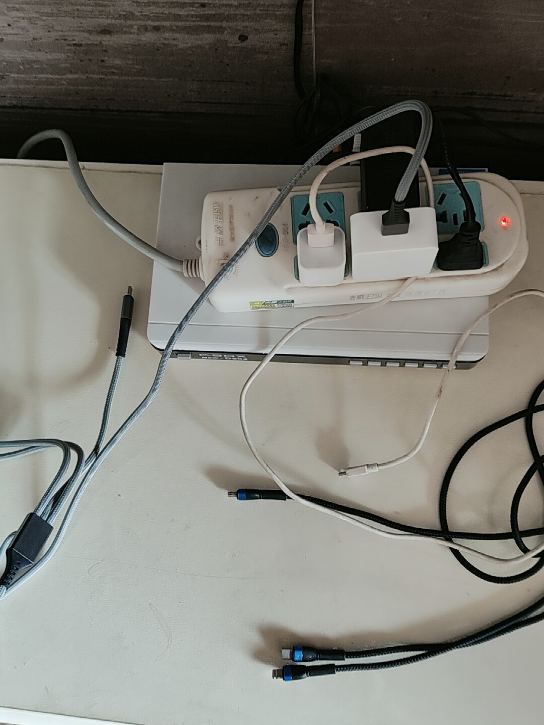 适用iphone8/8plus充电器20w苹果充电线原数器装手机快充线冲电器