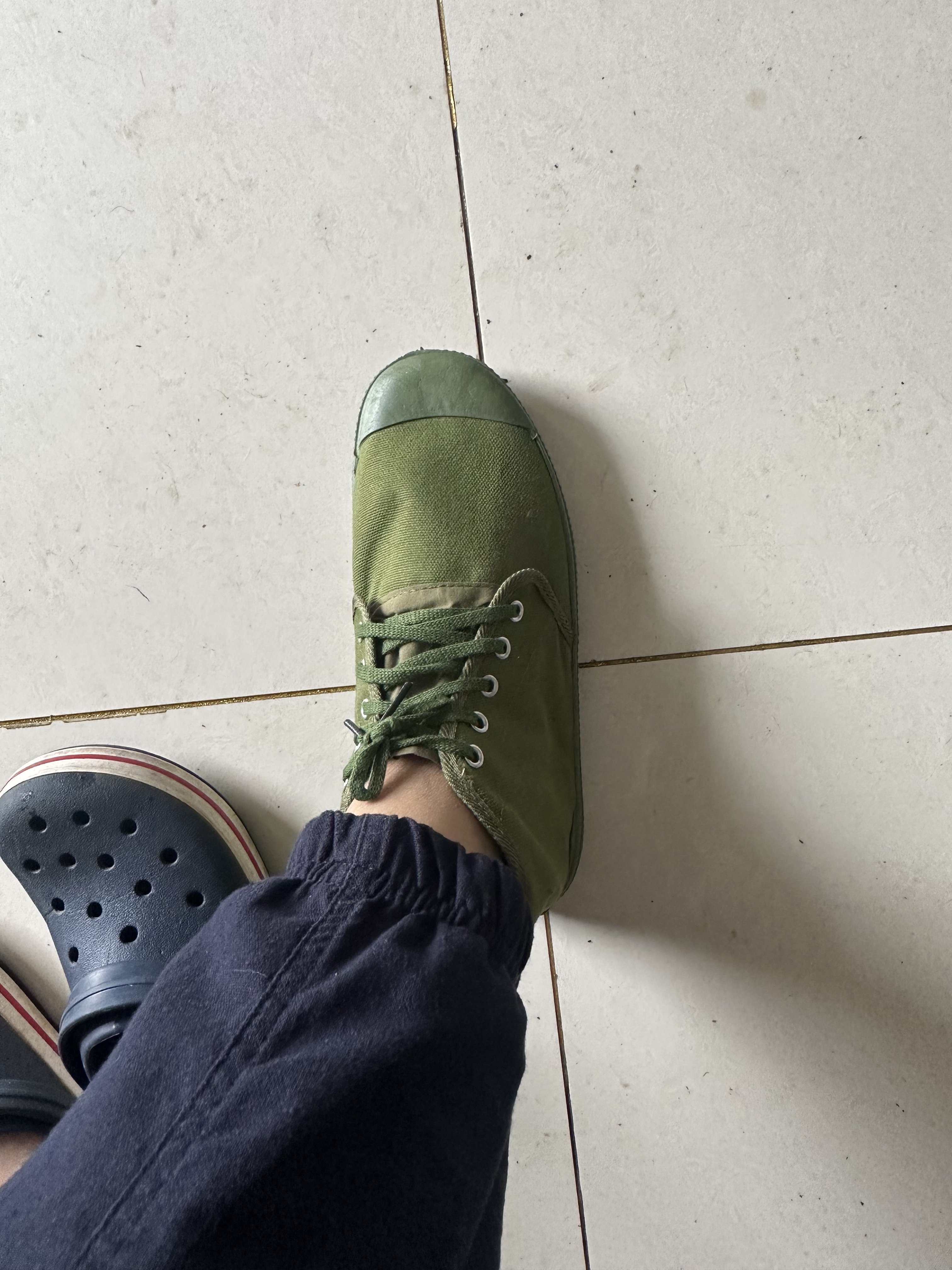 解放鞋劳保男女工地耐磨劳动高帮农田鞋黄球鞋工作鞋干活鞋黄胶鞋