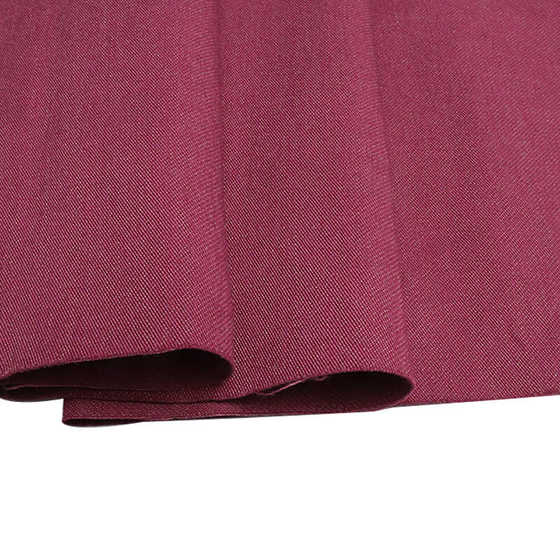 Color electrostatic metal fiber cloth radiation-proof conductive metal fiber cloth fabric fabric maternity clothing radiation-proof cloth
Color electrostatic metal fiber cloth radiation-proof conductive metal fiber cloth fabric fabric maternity clothing radiation-proof cloth