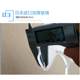 Benalli Windshield Kindergarten Teacher 500 오토바이 수정 된 고층 프론트 앞 유리 가슴 보호 Benalli Windshield Kindergarten Teacher 500 오토바이 수정 된 고층 프론트 앞 유리 가슴 보호