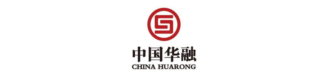 中国华融资产管理股份有限公司重庆市分公司对重庆华英达商业管理有限