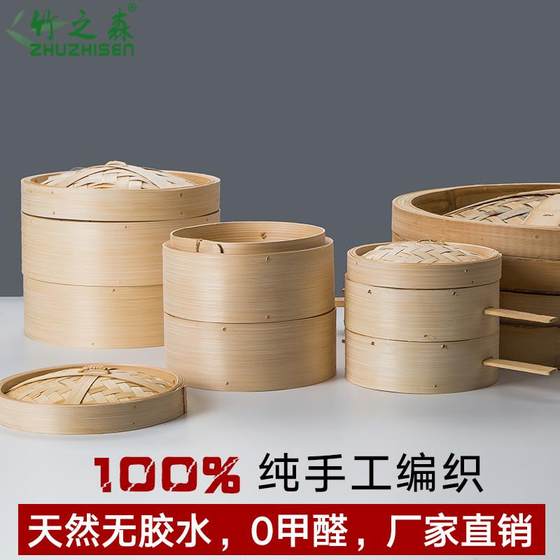 대다 대다