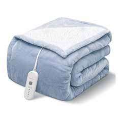 Electric Blankets